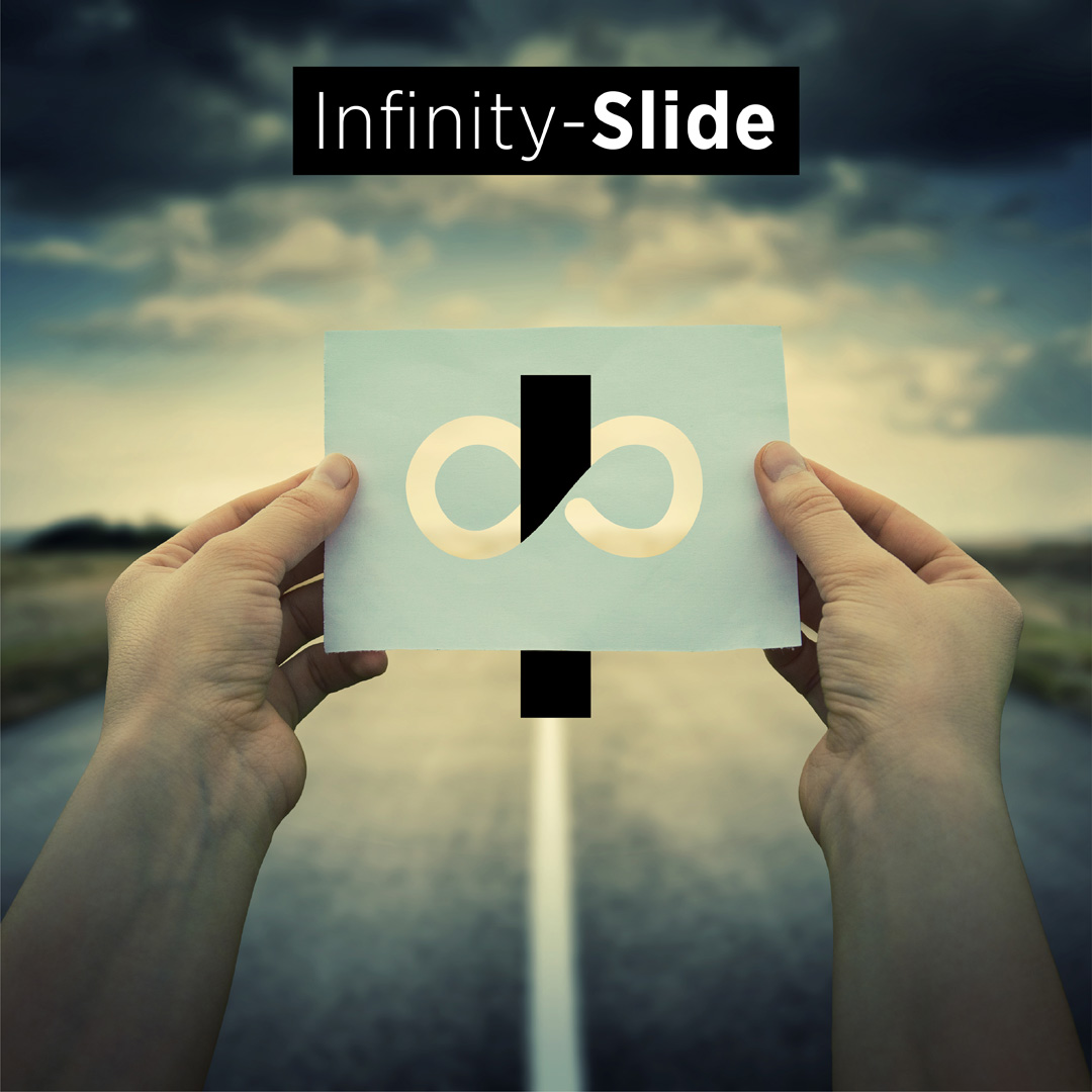 Infinity Slide