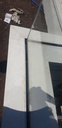 TL-1010 Glas Profiel
