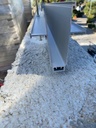 TL-1010 Glas Profiel
