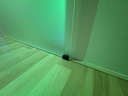 INFINITYSLIDE 69kg extra schijf profiel