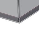 SUNVIEW Deur Sealers
