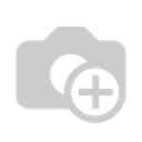 SUNVIEW MOUNTING INSTRUCTIONS