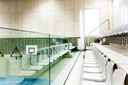 TL-3031 Glas Profiel