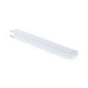 SUNVIEW Door Sealers