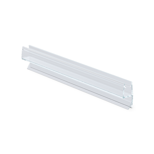 Side Sealers