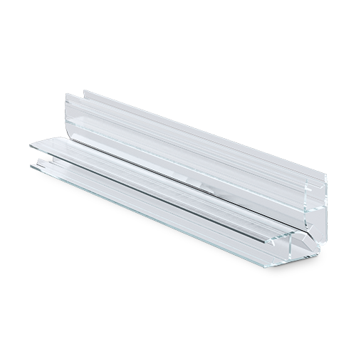 Side Magnetic Sealers