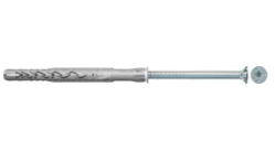 AIRFORCE Fixation Anchors Fischer