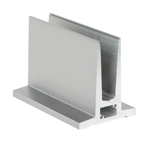 TL-4010 Glass Profile