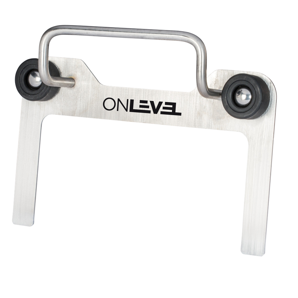 OnLevel Flex-Fit værktøj