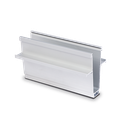 TL-1010 Glas Profiel