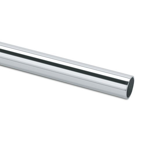 Reinforcement Tubes
