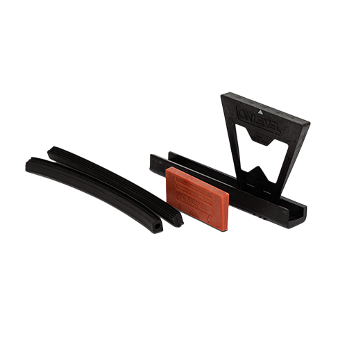 Flex-Fit 1.0kN 10/10/2 (20.76) L=25mtr