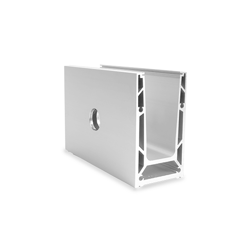 TL-6621 Glass Profile