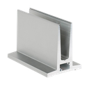 TL-4010 Glass Profil