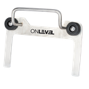 OnLevel Flex-Fit Tool