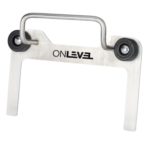 [V-90010011000] OnLevel Flex-Fit Tool