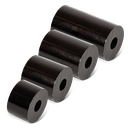 SKYFORCE Spacer