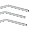 Handrail Corner Connector