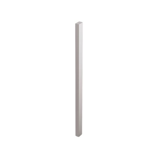 [V-32150000300] Infinity Slide Single Handlebar