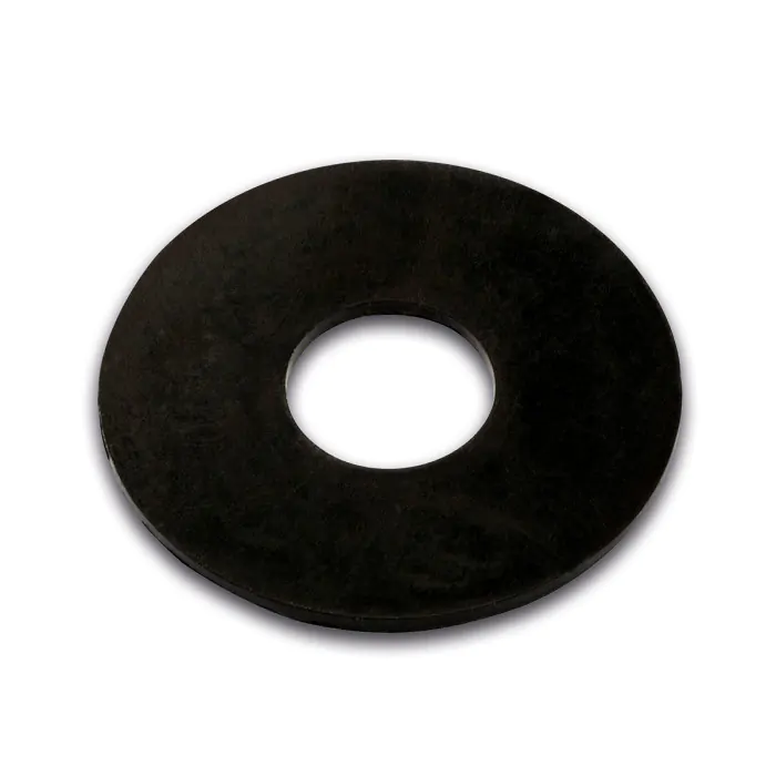 AIRFORCE sealing ring M12 Ø50x1mm, rubber