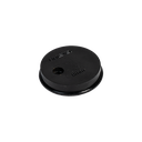 KRONOS Glass rubber glass thickness 8mm