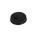 KRONOS Glass rubber glass thickness 4/4/2 (8.76mm)