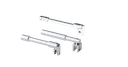 Reinforcement Sets