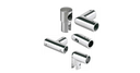Reinforcement Parts