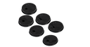 KRONOS Glass Rubber