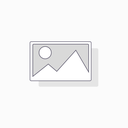 TL-6621 Mounting Set on steel steel zinc plated