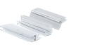 Side Magnetic Sealers