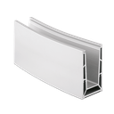 BEND-FIT TL-6500 Glass Profile