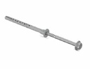 AIRFORCE Fixation Anchors Fischer