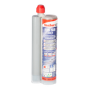 Injection mortar Fischer 390ml