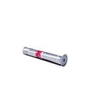 Ancrage de fixation MKT SZ-SK 12/10 inox 316