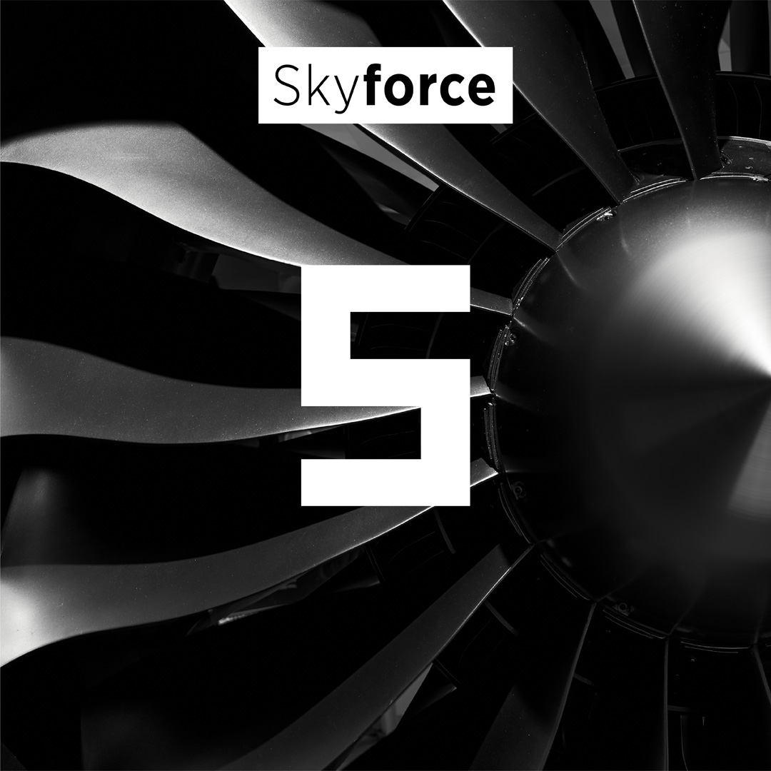 Skyforce