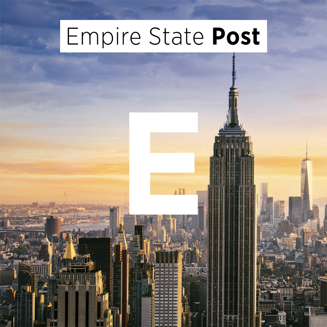 Empire State Post