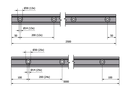 TL-6020 Glasprofil