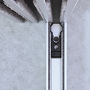 SUNVIEW System