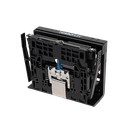 TL-6620 Glasprofiel