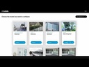 Configurator SUNVIEW Systemen