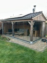 SUNVIEW Systemen