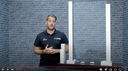 Video DE