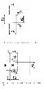23100009065 5.webp