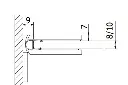 23100009065 4.webp