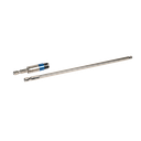 TURBOFLEX montage gereedschap