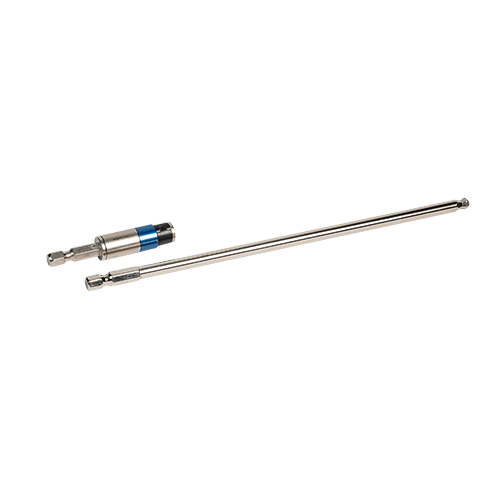 TURBOFLEX momentgereedschap 6Nm