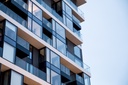 TL-6051 Glas Profiel