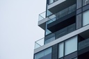 TL-6051 Glas Profiel