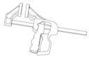 SUNVIEW/TURBOFLEX  montage gereedschap